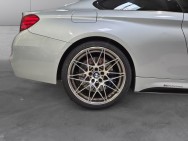 BMW d'occasion SERIE 4 M4 COMPETITION de 2016 Fontainebleau (77)﻿
