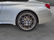 BMW d'occasion SERIE 4 M4 COMPETITION de 2016 Fontainebleau (77)﻿