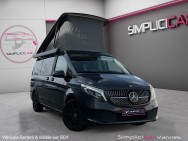 HASH:a27271eb807d375e1a12f1d8e264b6d7