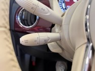 FIAT d'occasion 500 FIAT 500 1.2 8V 69 REPETTO de 2019 Annecy (74)﻿