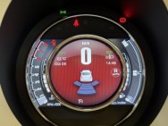 FIAT d'occasion 500 FIAT 500 1.2 8V 69 REPETTO de 2019 Annecy (74)﻿
