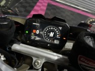 DUCATI d'occasion PANIGALV4 DUCATI PANIGALE V4S de 2019 Nîmes (30)﻿