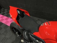 DUCATI d'occasion PANIGALV4 DUCATI PANIGALE V4S de 2019 Nîmes (30)﻿