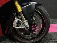 DUCATI d'occasion PANIGALV4 DUCATI PANIGALE V4S de 2019 Nîmes (30)﻿