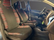 CITROEN d'occasion C1 VTI de 2015 Rodez (12)﻿