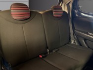 CITROEN d'occasion C1 VTI de 2015 Rodez (12)﻿