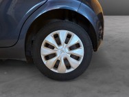 CITROEN d'occasion C1 VTI de 2015 Rodez (12)﻿