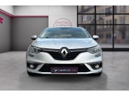 RENAULT d'occasion MEGANE IV 1.5 DCI 90 LIFE de 2016 La Ciotat (13)﻿