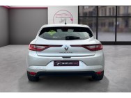 RENAULT d'occasion MEGANE IV 1.5 DCI 90 LIFE de 2016 La Ciotat (13)﻿