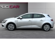 RENAULT d'occasion MEGANE IV 1.5 DCI 90 LIFE de 2016 La Ciotat (13)﻿