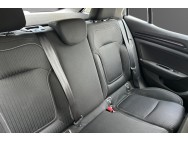 RENAULT d'occasion MEGANE IV 1.5 DCI 90 LIFE de 2016 La Ciotat (13)﻿