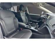 RENAULT d'occasion MEGANE IV 1.5 DCI 90 LIFE de 2016 La Ciotat (13)﻿