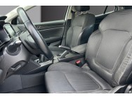 RENAULT d'occasion MEGANE IV 1.5 DCI 90 LIFE de 2016 La Ciotat (13)﻿