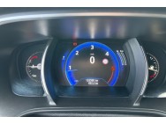RENAULT d'occasion MEGANE IV 1.5 DCI 90 LIFE de 2016 La Ciotat (13)﻿