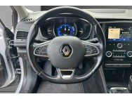 RENAULT d'occasion MEGANE IV 1.5 DCI 90 LIFE de 2016 La Ciotat (13)﻿