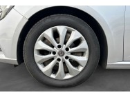 RENAULT d'occasion MEGANE IV 1.5 DCI 90 LIFE de 2016 La Ciotat (13)﻿