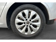 RENAULT d'occasion MEGANE IV 1.5 DCI 90 LIFE de 2016 La Ciotat (13)﻿