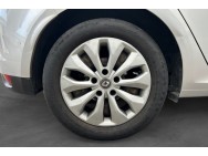 RENAULT d'occasion MEGANE IV 1.5 DCI 90 LIFE de 2016 La Ciotat (13)﻿