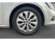 RENAULT d'occasion MEGANE IV 1.5 DCI 90 LIFE de 2016 La Ciotat (13)﻿