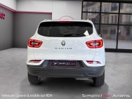 RENAULT d'occasion KADJAR 1.5 BLUE DCI 115 de 2020 Amiens (80)﻿
