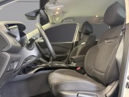 RENAULT d'occasion KADJAR 1.5 BLUE DCI 115 de 2020 Amiens (80)﻿