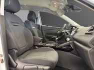 RENAULT d'occasion KADJAR 1.5 BLUE DCI 115 de 2020 Amiens (80)﻿