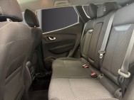 RENAULT d'occasion KADJAR 1.5 BLUE DCI 115 de 2020 Amiens (80)﻿