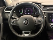 RENAULT d'occasion KADJAR 1.5 BLUE DCI 115 de 2020 Amiens (80)﻿