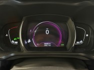 RENAULT d'occasion KADJAR 1.5 BLUE DCI 115 de 2020 Amiens (80)﻿
