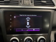 RENAULT d'occasion KADJAR 1.5 BLUE DCI 115 de 2020 Amiens (80)﻿