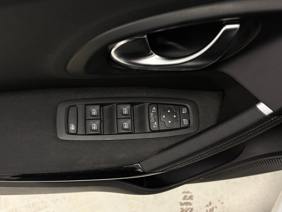 RENAULT d'occasion KADJAR 1.5 BLUE DCI 115 de 2020 Amiens (80)﻿