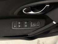RENAULT d'occasion KADJAR 1.5 BLUE DCI 115 de 2020 Amiens (80)﻿