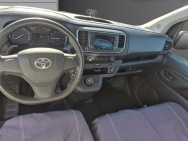 TOYOTA d'occasion PROACE Medium 2.0 D-4D 180 Business BVA RC21 de