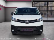 TOYOTA d'occasion PROACE Medium 2.0 D-4D 180 Business BVA RC21 de