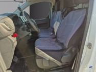 TOYOTA d'occasion PROACE Medium 2.0 D-4D 180 Business BVA RC21 de