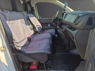 TOYOTA d'occasion PROACE Medium 2.0 D-4D 180 Business BVA RC21 de