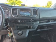 TOYOTA d'occasion PROACE Medium 2.0 D-4D 180 Business BVA RC21 de