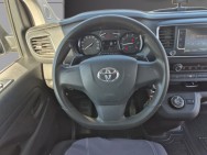 TOYOTA d'occasion PROACE Medium 2.0 D-4D 180 Business BVA RC21 de