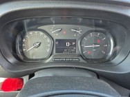 TOYOTA d'occasion PROACE Medium 2.0 D-4D 180 Business BVA RC21 de