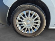TOYOTA d'occasion PROACE Medium 2.0 D-4D 180 Business BVA RC21 de