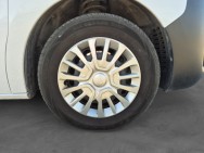 TOYOTA d'occasion PROACE Medium 2.0 D-4D 180 Business BVA RC21 de