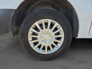 TOYOTA d'occasion PROACE Medium 2.0 D-4D 180 Business BVA RC21 de