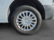 TOYOTA d'occasion PROACE Medium 2.0 D-4D 180 Business BVA RC21 de