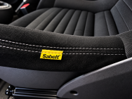 ABARTH d'occasion 500 595 COMPETIZIONE 1.4 Turbo T-Jet 180ch 595