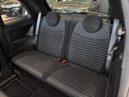ABARTH d'occasion 500 595 COMPETIZIONE 1.4 Turbo T-Jet 180ch 595