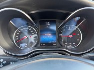 MERCEDES d'occasion V-CLASS Marco Polo V300d de 2023 Vannes (56)﻿