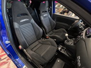 ABARTH d'occasion 500 595 COMPETIZIONE 1.4 Turbo T-Jet 180ch 595