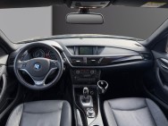BMW d'occasion X1 BMW X1 2 XDRIVE 20D 184 LOUNGE AUTO de 2013 Evreux