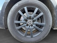 MERCEDES d'occasion V-CLASS Marco Polo V300d de 2023 Vannes (56)﻿