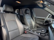 BMW d'occasion X1 BMW X1 2 XDRIVE 20D 184 LOUNGE AUTO de 2013 Evreux